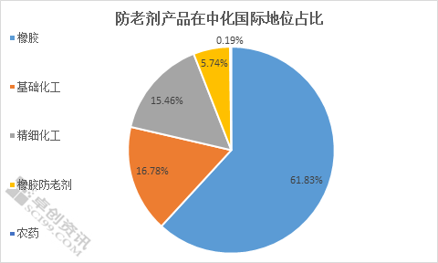 高校在广西招生现零投档现象，背后的原因与影响分析