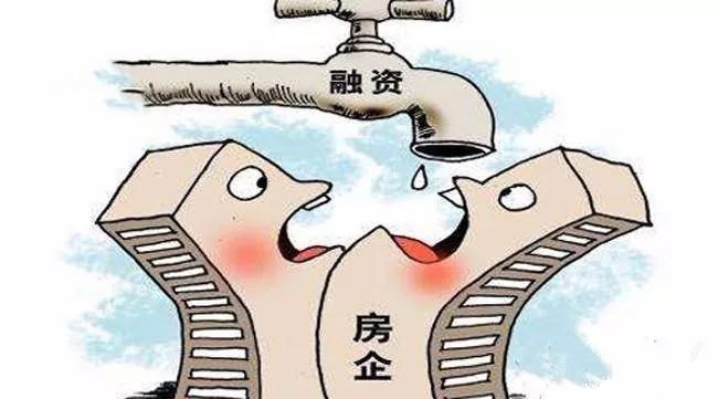 迷思破晓，理性看待扫地僧现象，适可而止的智慧