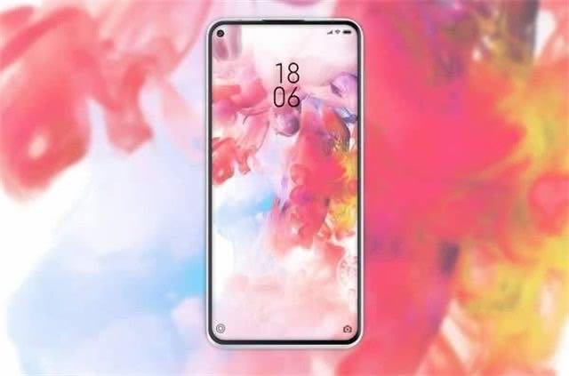 揭秘廉价版ModelY车型内饰，性价比之光的初露锋芒
