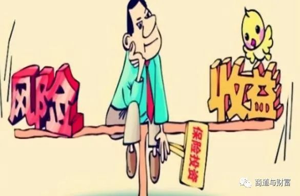 迷思破晓，理性看待扫地僧现象，适可而止的智慧