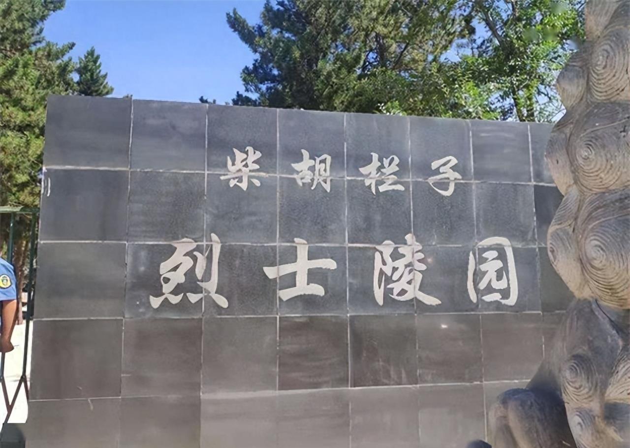 6名大学生溺亡事件，安全漏洞与责任反思
