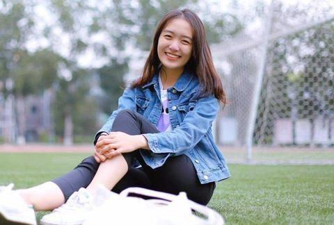 武大性骚扰事件，女生疑读博，高校回应的深度剖析