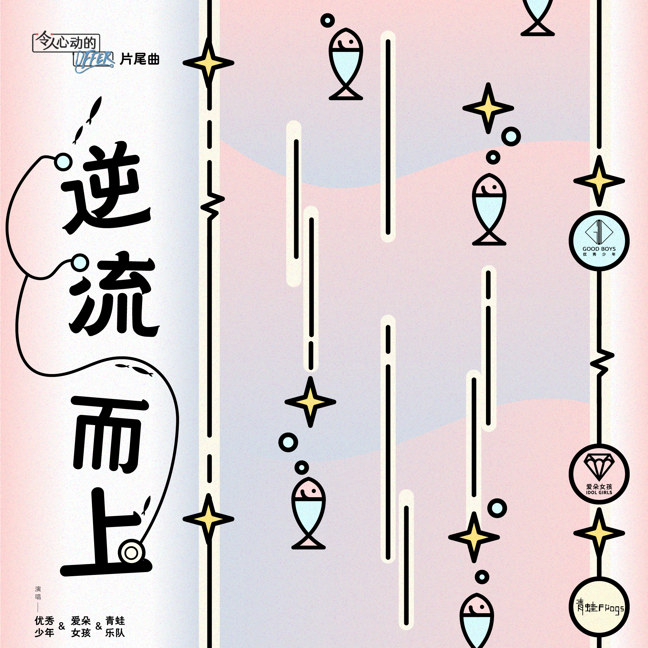 逆流而上，雷克萨斯上半年领跑，成唯一同比正增长进口豪华品牌