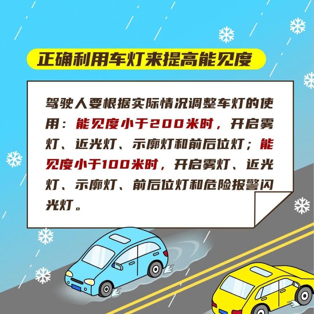 预警齐发，出行安全需谨慎，共筑平安路