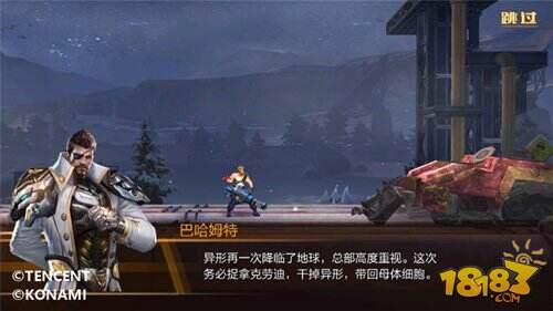 71岁成龙，时隔多年再演警察，重燃银幕英雄梦