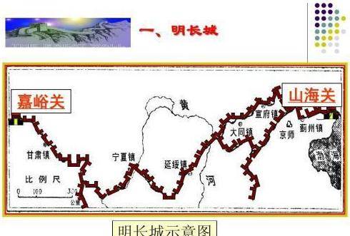 中方坚决回应美方威胁，对华征更高关税无异于自毁长城
