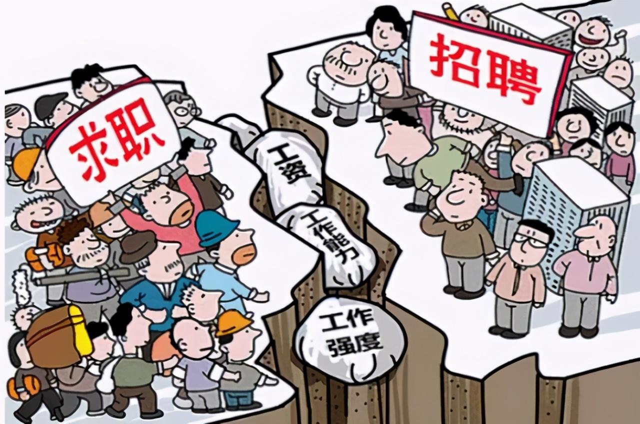 放弃985读双非，张雪峰的胜利？