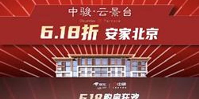 上海药皂疑云，苏丹红事件引爆消费者信任危机，客服回应背后的真相
