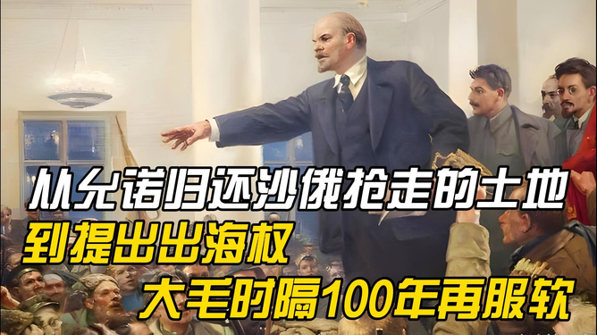 金店暖心之举，洪水无情，人间有爱—承诺归还冲走金饰者以酬金