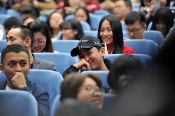 特朗普对普京的强硬转向，地缘政治、经济竞争与个人风格的碰撞