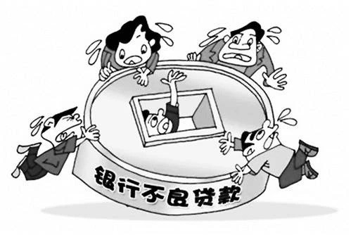 迷思破晓，理性看待扫地僧现象，适可而止的智慧