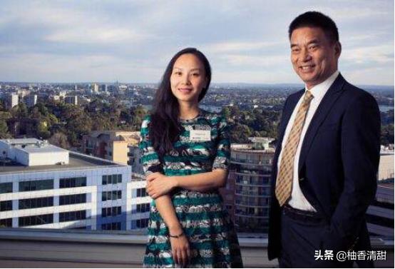 脱不花出任新希望独立董事，得到App创始人跨界布局的智慧之选
