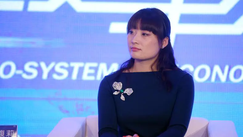 宗馥莉被起诉风波，娃哈哈销量骤降，经销商生存危机浮现