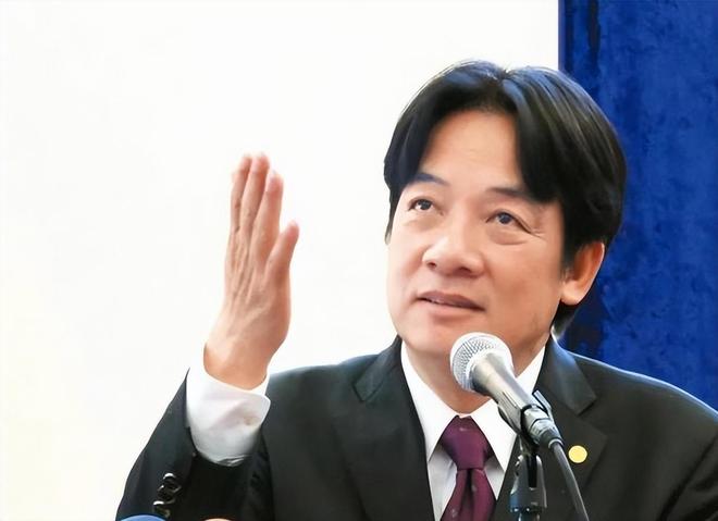 外交部回应美国拒绝赖清德过境事件，维护国际法与主权原则的坚定立场
