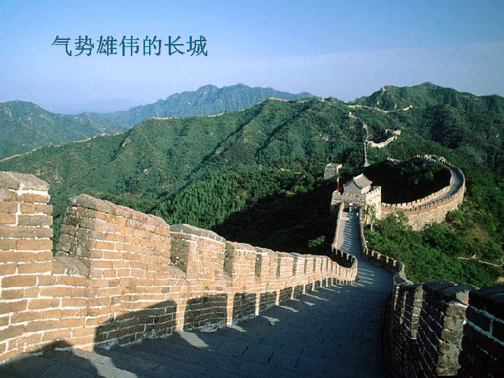 中方坚决回应美方威胁，对华征更高关税无异于自毁长城