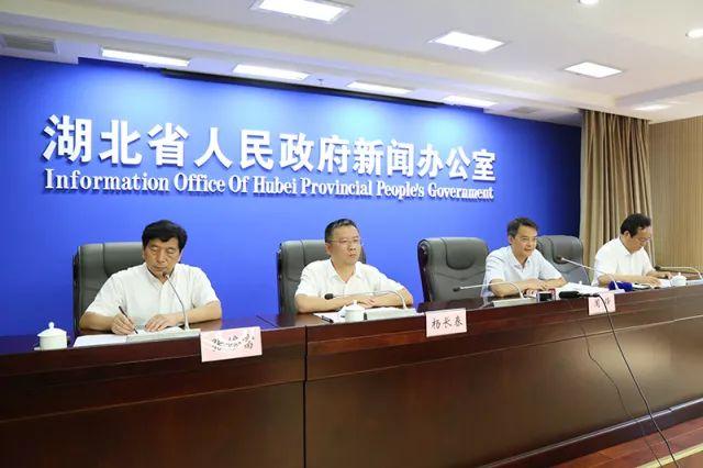 周锋升任东风副总经理，新能源棋局能否再落妙子？