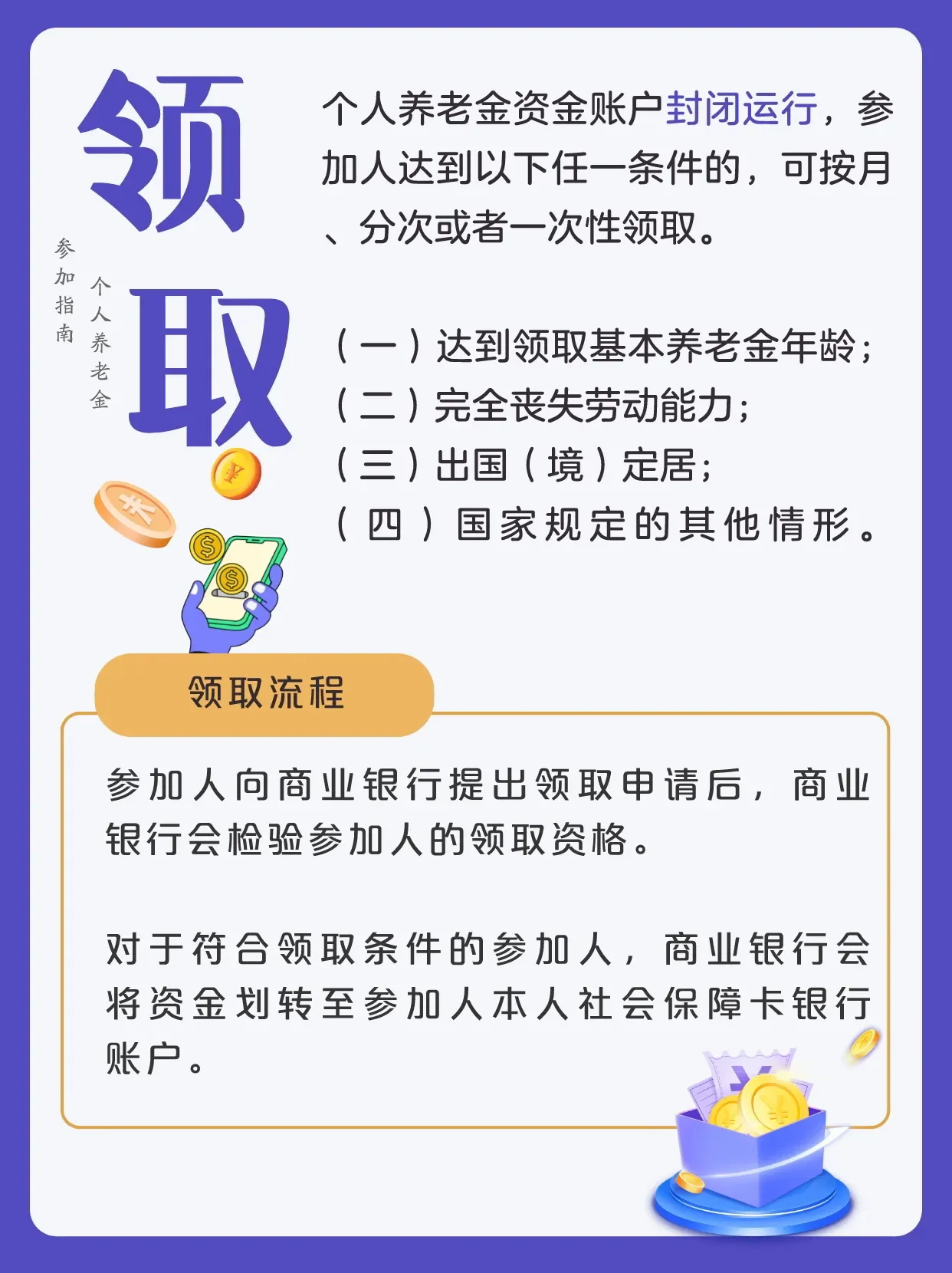 哪些家庭可以领育儿补贴？全面解析领取流程与条件