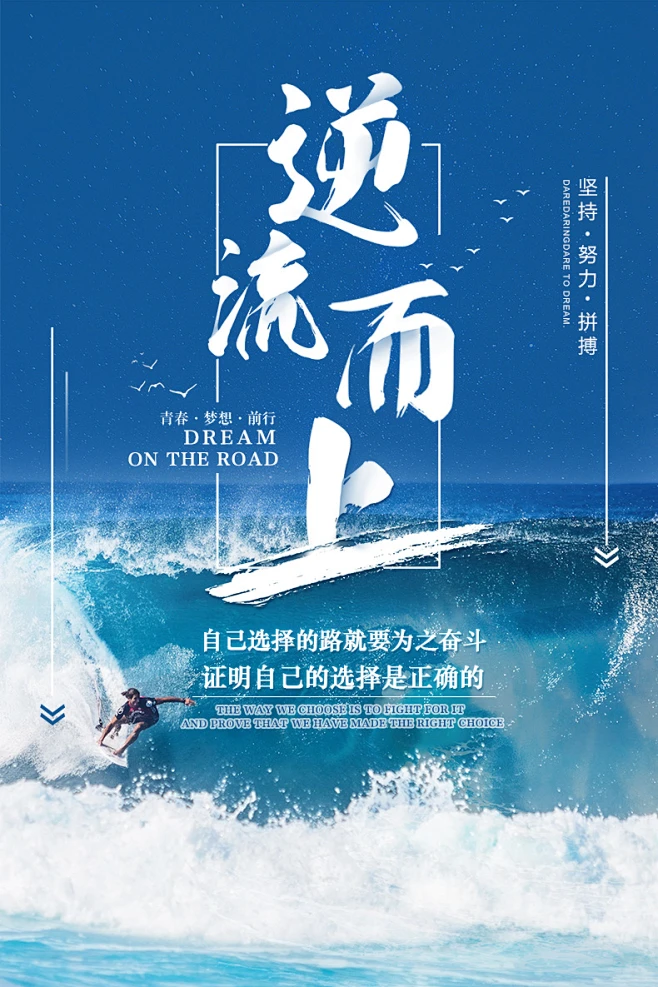 逆流而上，雷克萨斯上半年领跑，成唯一同比正增长进口豪华品牌