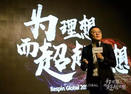 国产类CoWoS封装技术，从追赶到超越的崛起之路