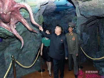 美联储翻修，25亿还是31亿美元的谜团