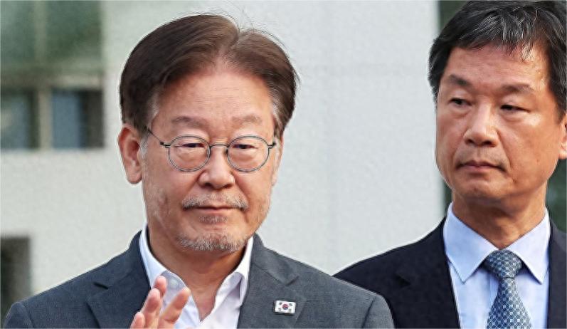 重庆姐弟坠亡案涉事房屋法拍再被撤回，法律程序与公众关切的交织
