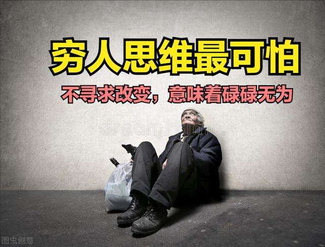 宫廷饭何以人均500块仍爆火？从不坑穷人的经营哲学