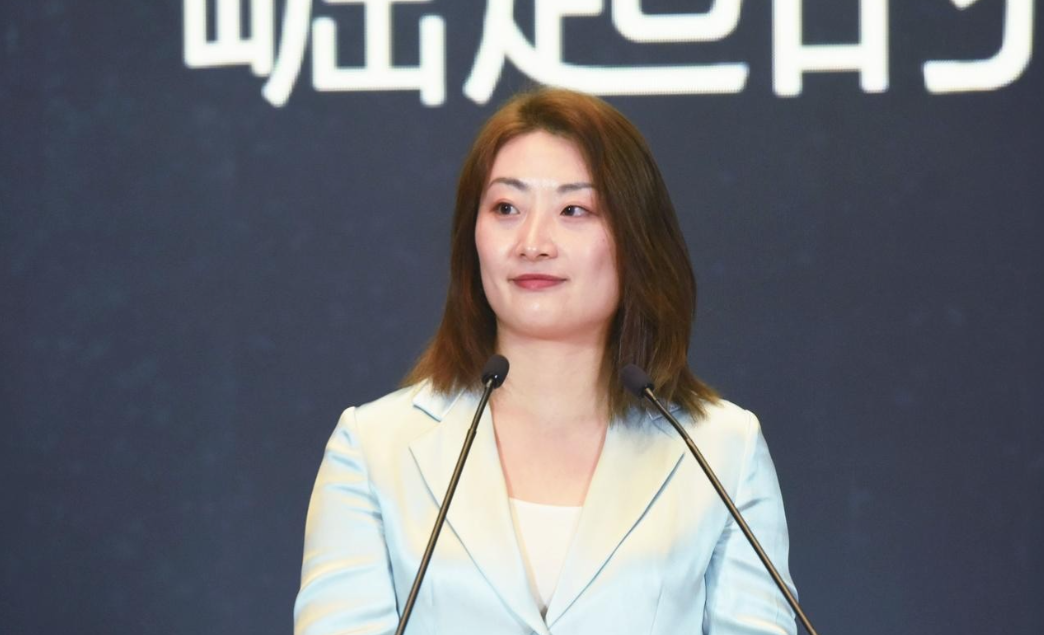 宗馥莉被起诉风波，娃哈哈销量骤降，经销商生存危机浮现