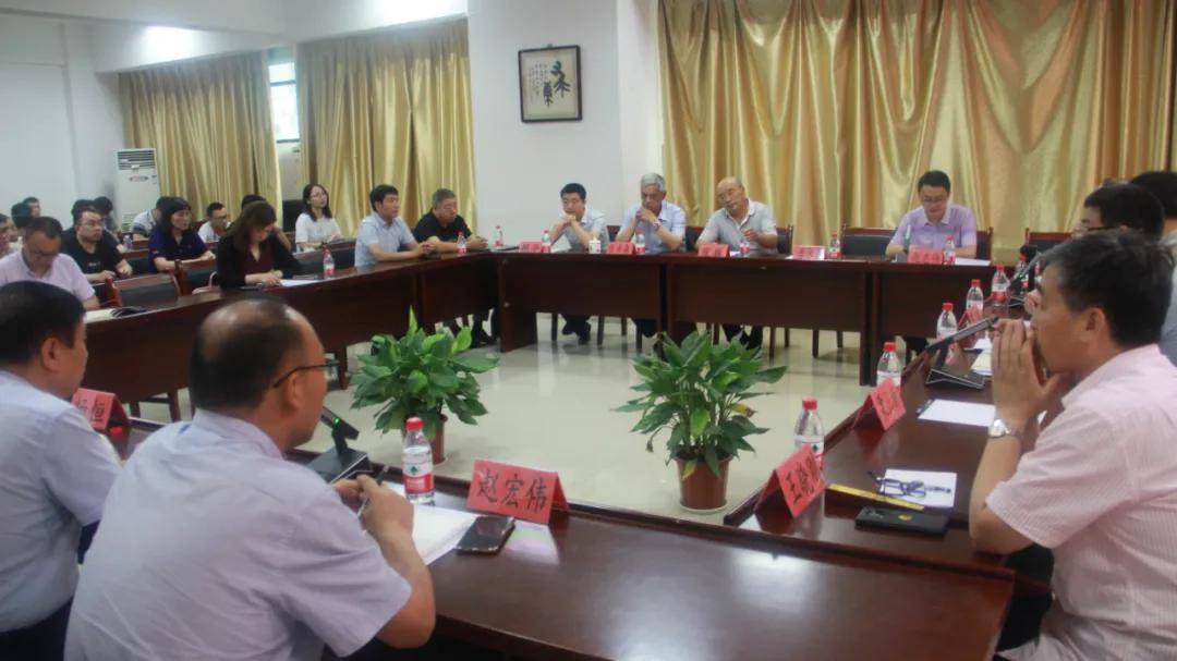 东北大学黄金班一学生溺亡，悲痛中的警醒与反思