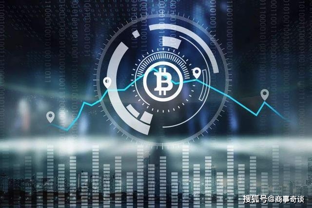 淡水泉赵军，美国例外论的松动，或将推动全球资本再平衡