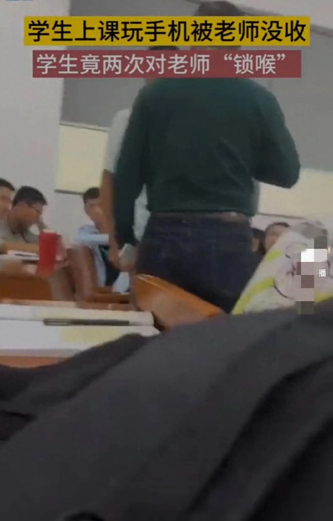 网友热议，8小时高铁上，乘客竟连续打电话7小时，引发吐槽风波
