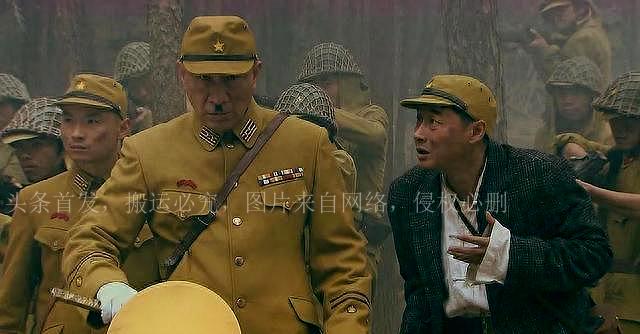 派出所政委的英勇与担当，洪水中的生命呼唤