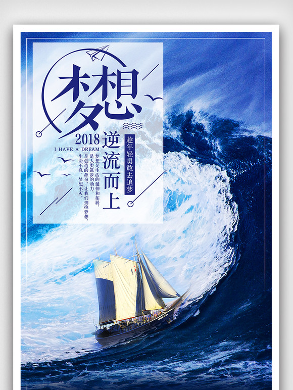 逆流而上，雷克萨斯上半年领跑，成唯一同比正增长进口豪华品牌