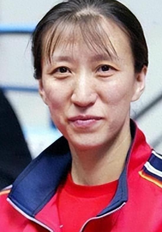 警钟长鸣，中国第一大肝病正侵袭年轻一代—乙肝的挑战与应对