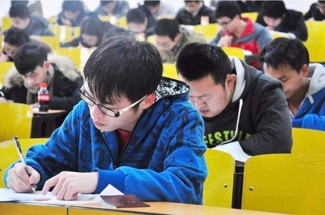 毕业这两年，我在国企的成长与蜕变