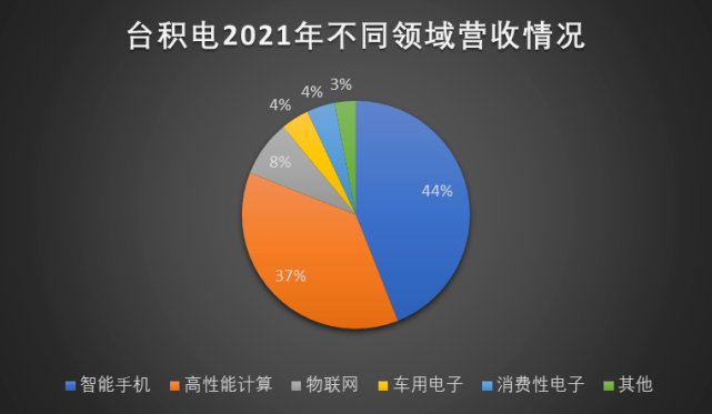 高校在广西招生现零投档现象，背后的原因与影响分析