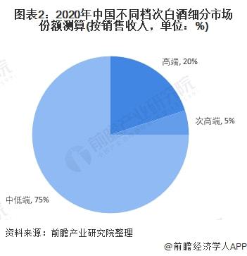 没有结婚证能否领取育儿补贴，政策解析与现实考量