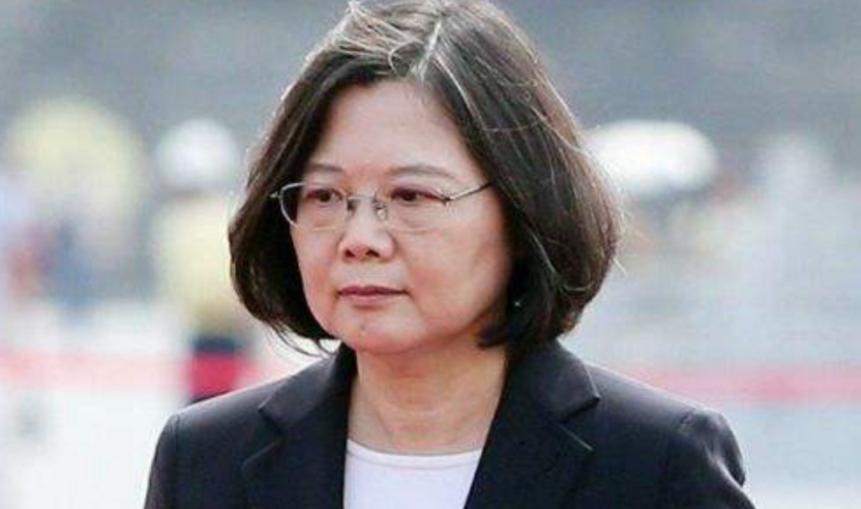 外交部重申，所谓旧金山和约非法无效，维护国际法权威与国家主权