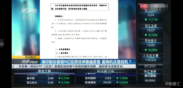 上海多区大手笔，斥资1.4亿采购学生运动手环的背后考量