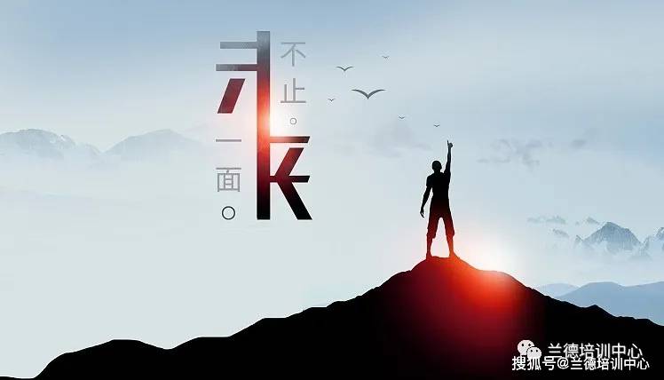 国航一航班因氧气面罩系统故障返航，安全第一，责任如山