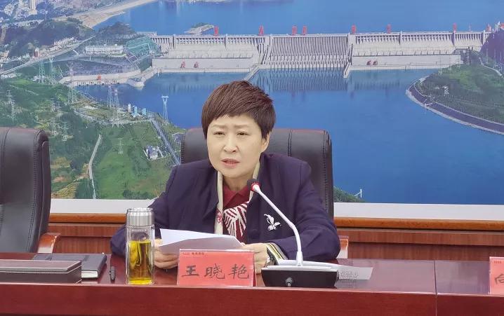 37岁男子英勇救人，被确认为见义勇为的典范