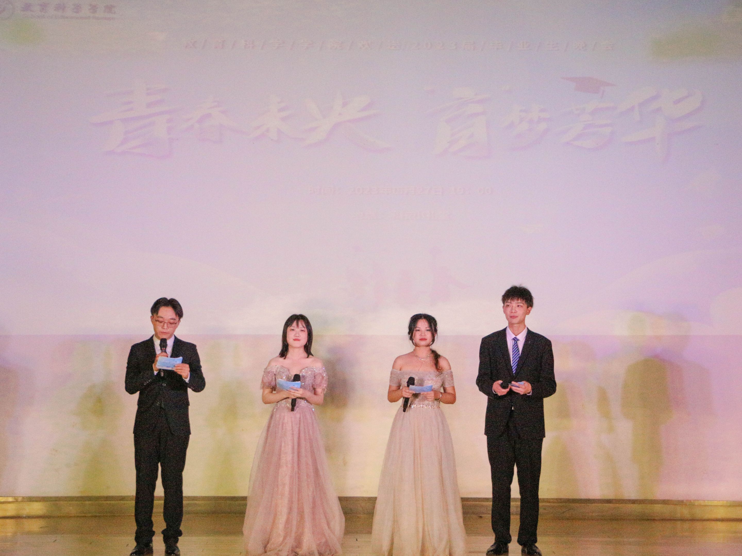 青春未央，战癌有我 24岁女演员早咖晚酒确诊癌王的抗争之旅