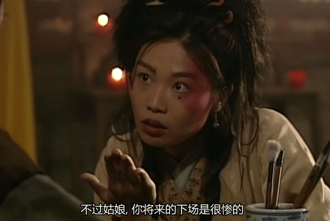 美国女市长婚内不忠，权力与私情的纠葛