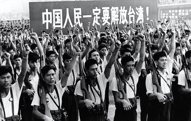 馆长现身华强北，台湾要努力建设了