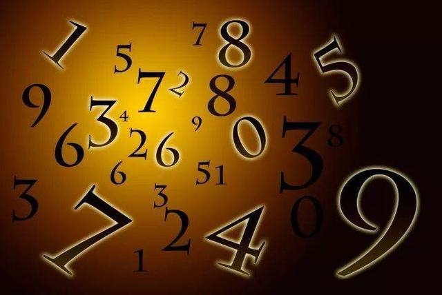 尾号9999999手机号，神秘数字的流拍之谜