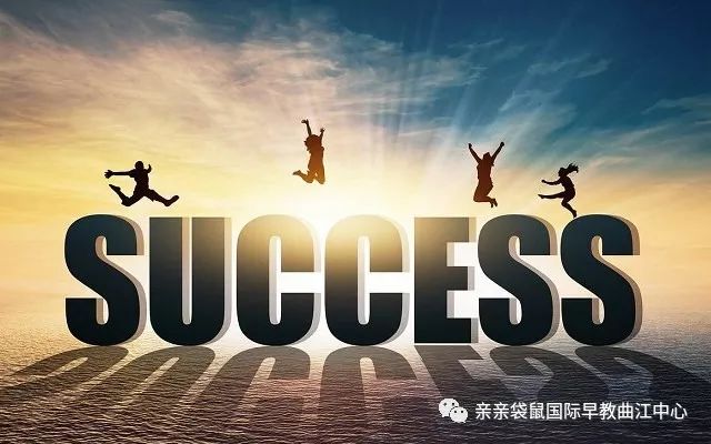 608名民辅警，以汗水铸就的减重奇迹