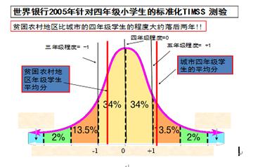印度将暂时停止向美国寄送包裹，背后的原因与影响分析