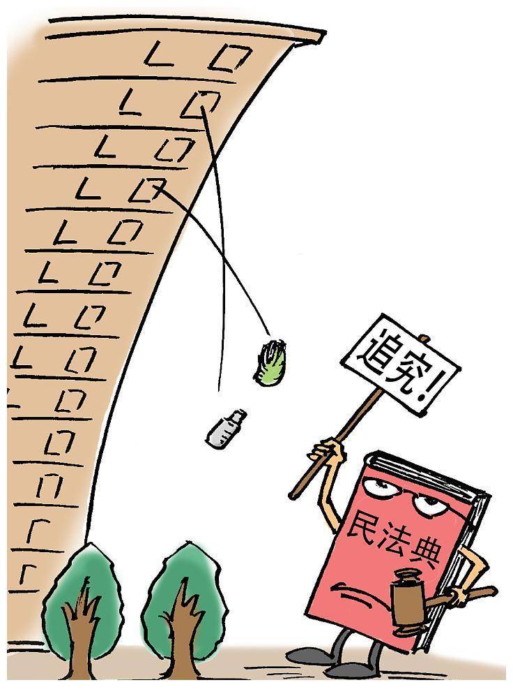 律师视角，社保缴纳的强制性—不容商量的法律义务