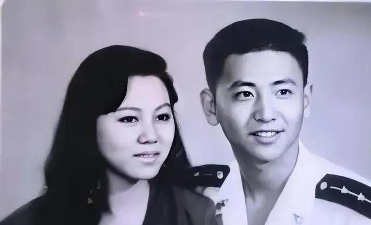 生命的脆弱与坚韧，荣成车祸中一朵未绽放的希望之花