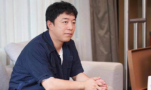担忧与希望，黄渤面对阿尔兹海默症的遗传风险