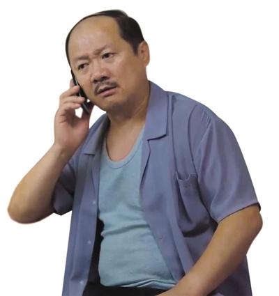 金建希之问，韩国政坛的道德与法律困境—以我死才能救尹锡悦吗？为视角的深度剖析